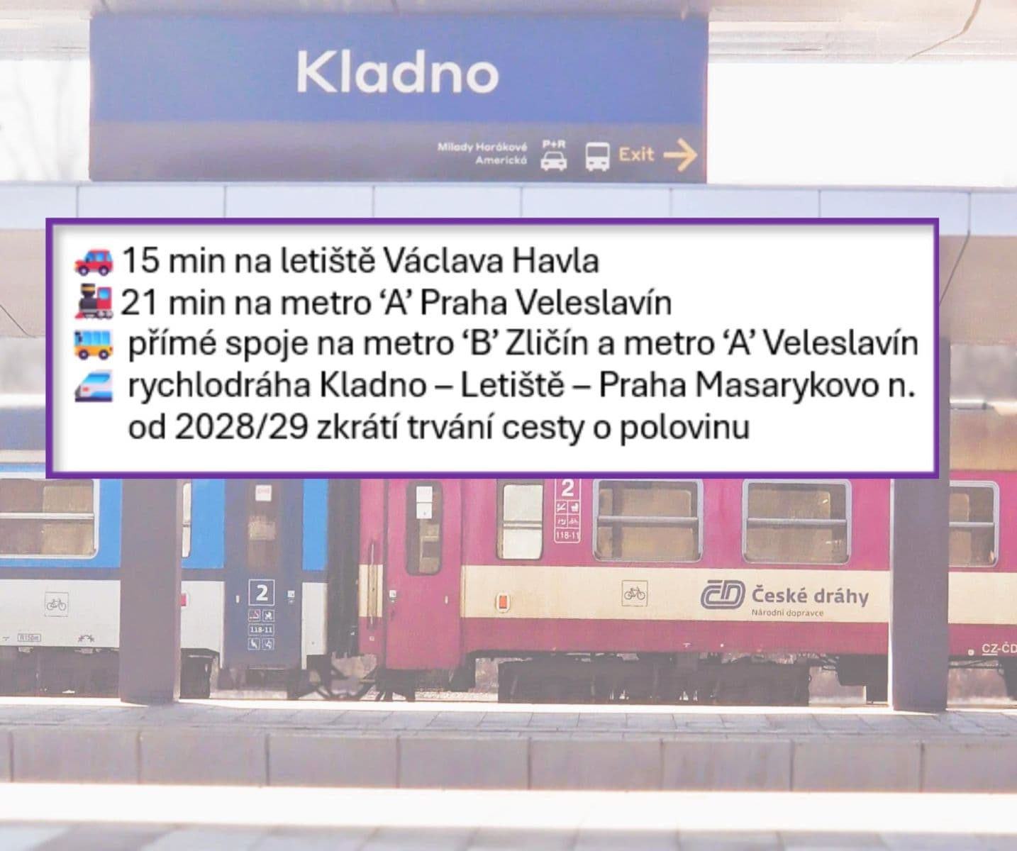 Prodej bytu 2+kk 53 m², Ke stadionu, Kladno, Středočeský kraj Prodej bytu 2+kk 53 m², Ke stadionu, Kladno, Středočeský kraj