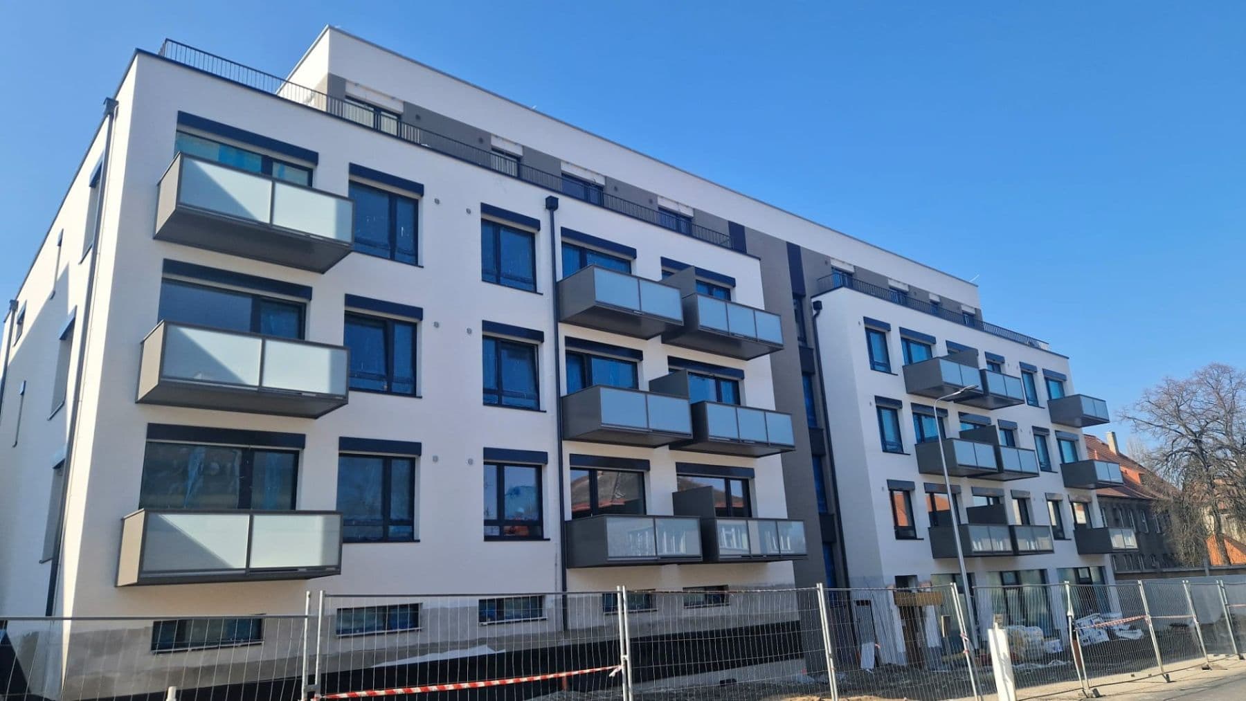 Prodej bytu 2+kk 53 m², Ke stadionu, Kladno, Středočeský kraj Prodej bytu 2+kk 53 m², Ke stadionu, Kladno, Středočeský kraj