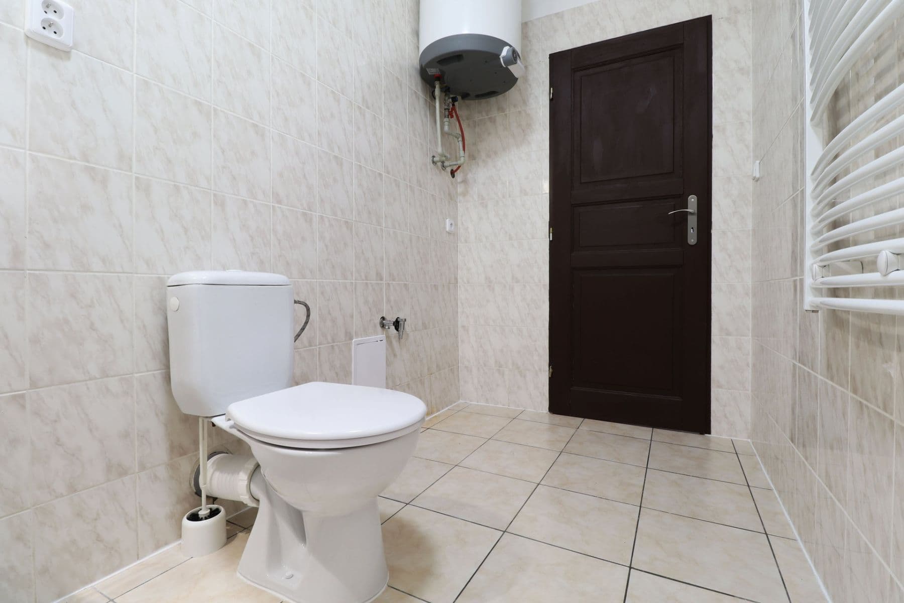 Pronájem bytu 3+kk 85 m², Jílové u Prahy, Středočeský kraj Pronájem bytu 3+kk 85 m², Jílové u Prahy, Středočeský kraj