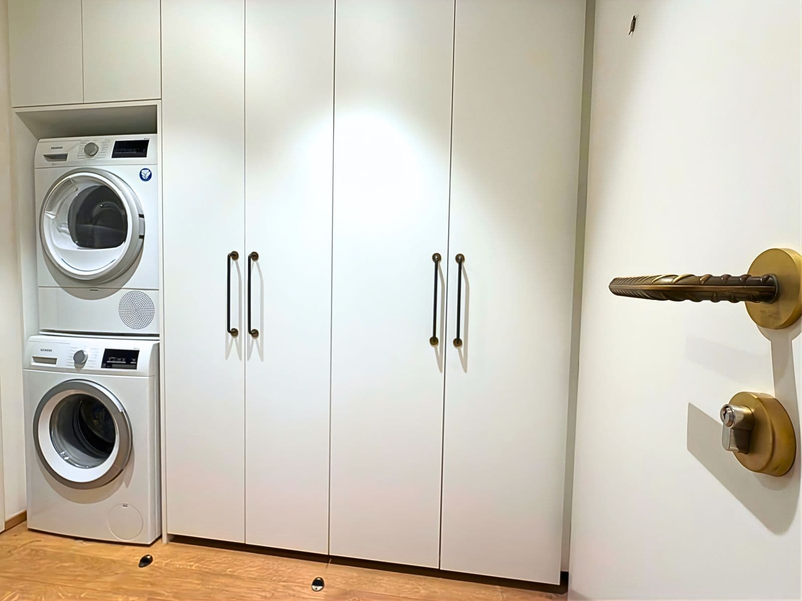 Pronájem bytu 57 m², Komunardů, Praha, Praha Pronájem bytu 57 m², Komunardů, Praha, Praha