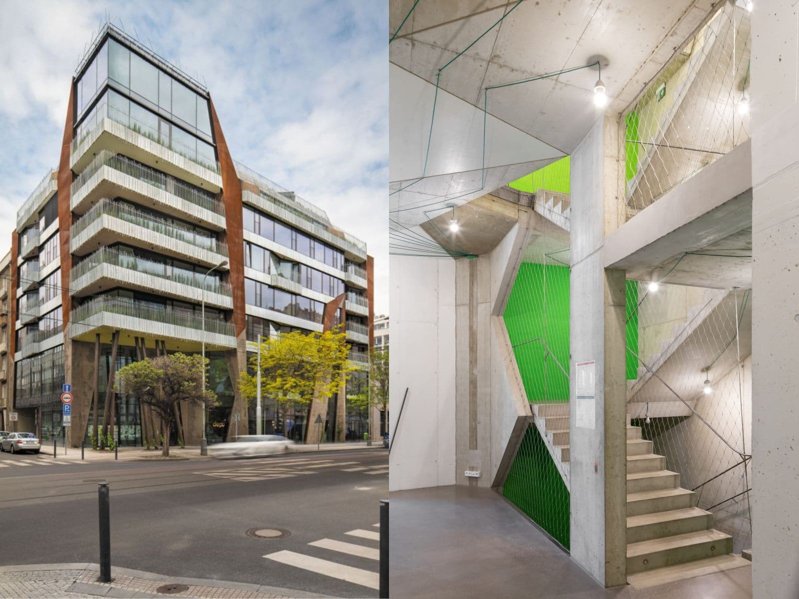 Pronájem bytu 57 m², Komunardů, Praha, Praha Pronájem bytu 57 m², Komunardů, Praha, Praha