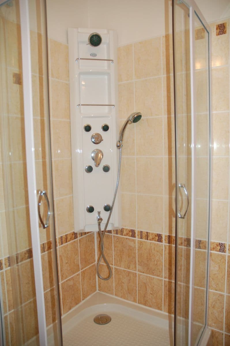 Pronájem bytu 2+kk 56 m², Karla IV., Pardubice, Pardubický kraj Pronájem bytu 2+kk 56 m², Karla IV., Pardubice, Pardubický kraj