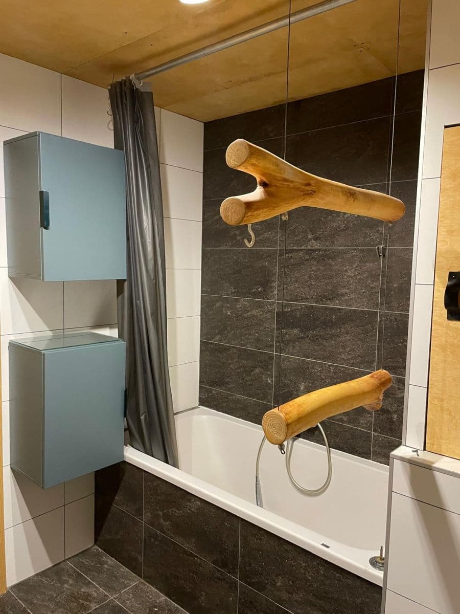 Pronájem bytu 3+1 74 m², Milana Fialy, Ostrava, Moravskoslezský kraj Pronájem bytu 3+1 74 m², Milana Fialy, Ostrava, Moravskoslezský kraj