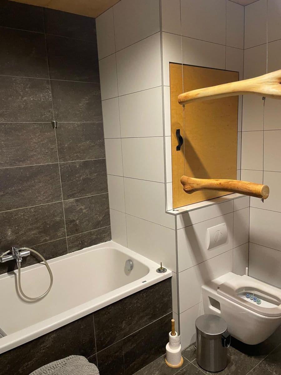 Pronájem bytu 3+1 74 m², Milana Fialy, Ostrava, Moravskoslezský kraj Pronájem bytu 3+1 74 m², Milana Fialy, Ostrava, Moravskoslezský kraj