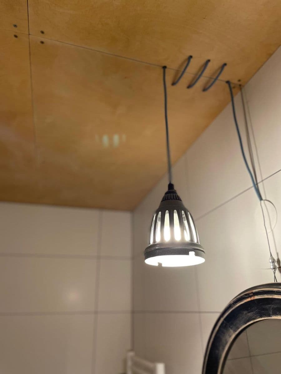 Pronájem bytu 3+1 74 m², Milana Fialy, Ostrava, Moravskoslezský kraj Pronájem bytu 3+1 74 m², Milana Fialy, Ostrava, Moravskoslezský kraj