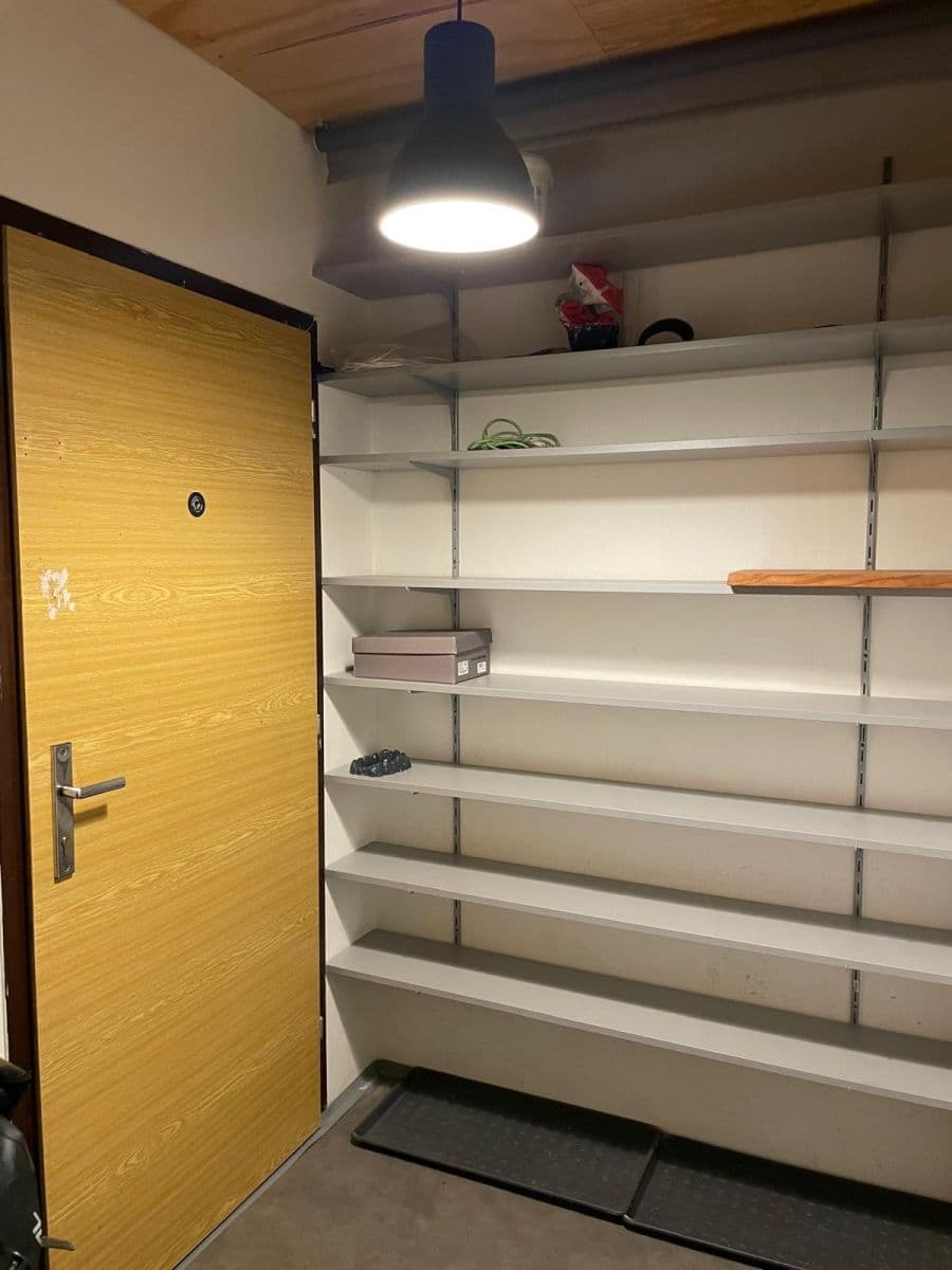 Pronájem bytu 3+1 74 m², Milana Fialy, Ostrava, Moravskoslezský kraj Pronájem bytu 3+1 74 m², Milana Fialy, Ostrava, Moravskoslezský kraj