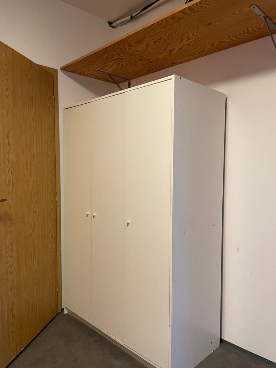 Pronájem bytu 3+1 74 m², Milana Fialy, Ostrava, Moravskoslezský kraj Pronájem bytu 3+1 74 m², Milana Fialy, Ostrava, Moravskoslezský kraj