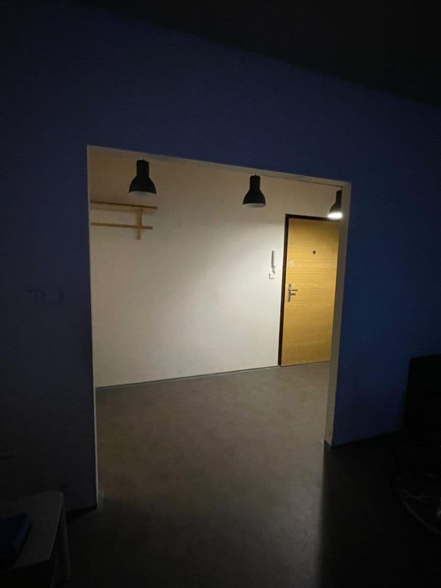 Pronájem bytu 3+1 74 m², Milana Fialy, Ostrava, Moravskoslezský kraj Pronájem bytu 3+1 74 m², Milana Fialy, Ostrava, Moravskoslezský kraj