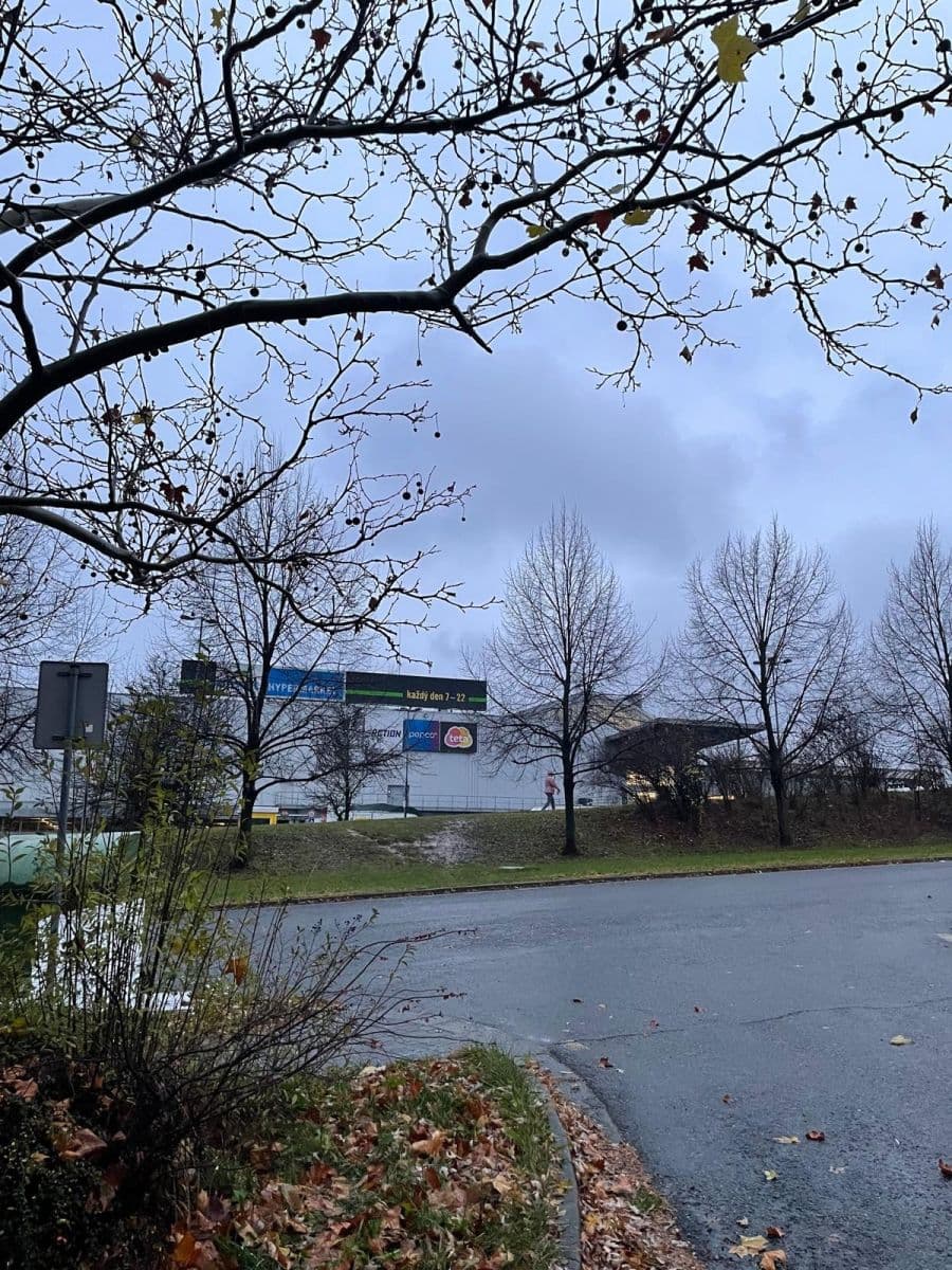 Pronájem bytu 3+1 74 m², Milana Fialy, Ostrava, Moravskoslezský kraj Pronájem bytu 3+1 74 m², Milana Fialy, Ostrava, Moravskoslezský kraj