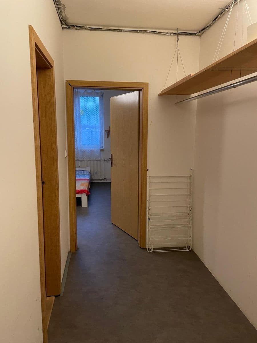 Pronájem bytu 3+1 74 m², Milana Fialy, Ostrava, Moravskoslezský kraj Pronájem bytu 3+1 74 m², Milana Fialy, Ostrava, Moravskoslezský kraj