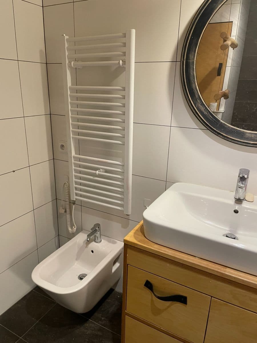 Pronájem bytu 3+1 74 m², Milana Fialy, Ostrava, Moravskoslezský kraj Pronájem bytu 3+1 74 m², Milana Fialy, Ostrava, Moravskoslezský kraj