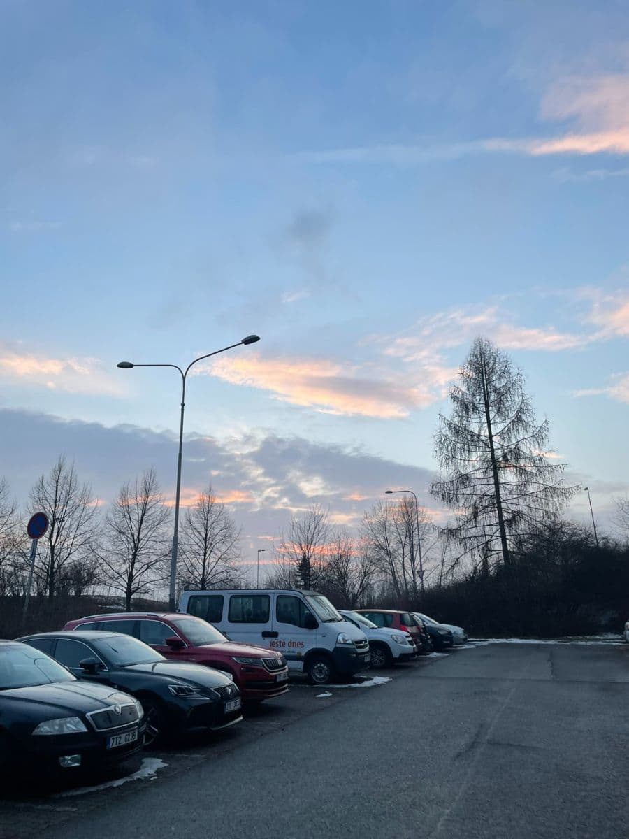 Pronájem bytu 3+1 74 m², Milana Fialy, Ostrava, Moravskoslezský kraj Pronájem bytu 3+1 74 m², Milana Fialy, Ostrava, Moravskoslezský kraj