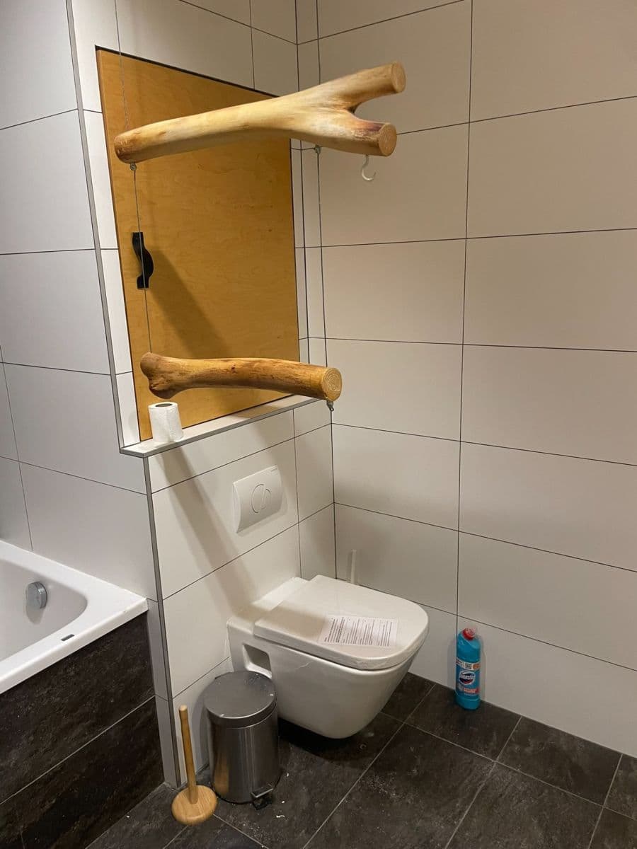 Pronájem bytu 3+1 74 m², Milana Fialy, Ostrava, Moravskoslezský kraj Pronájem bytu 3+1 74 m², Milana Fialy, Ostrava, Moravskoslezský kraj