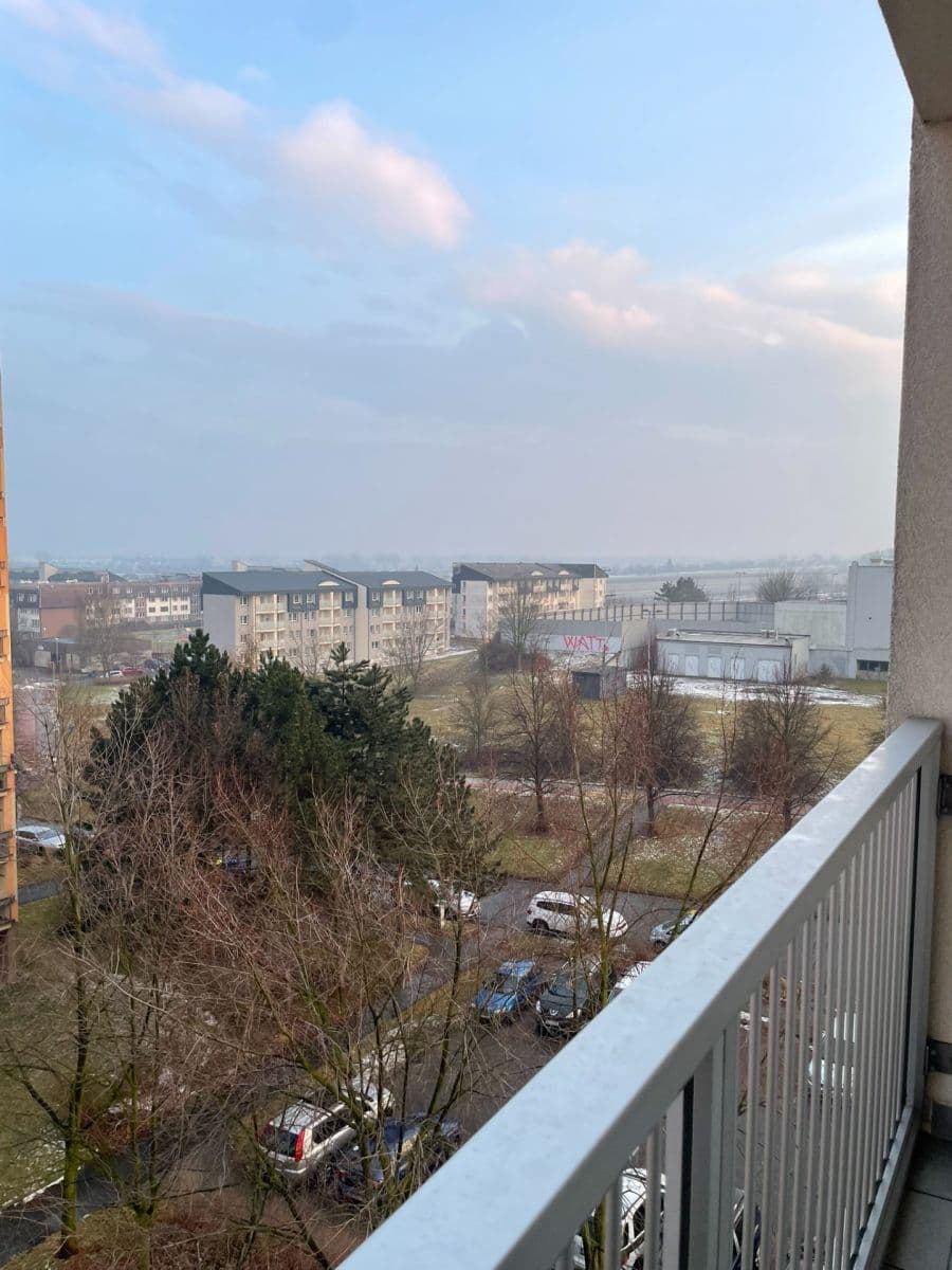 Pronájem bytu 3+1 74 m², Milana Fialy, Ostrava, Moravskoslezský kraj Pronájem bytu 3+1 74 m², Milana Fialy, Ostrava, Moravskoslezský kraj