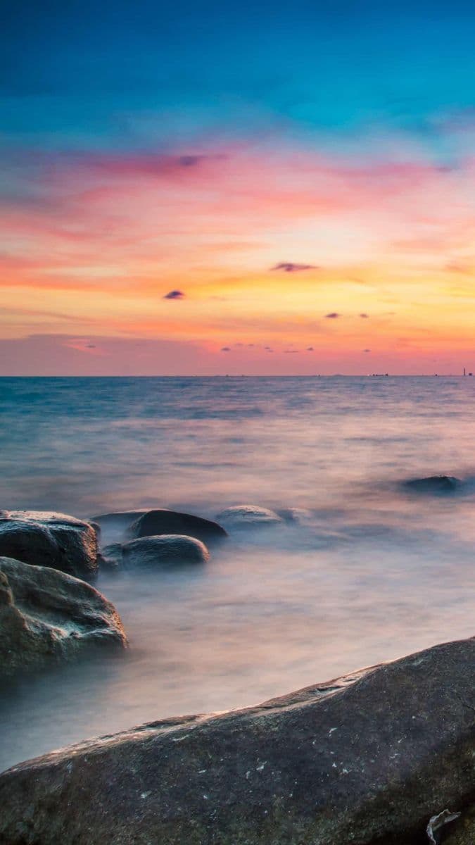 Pronájem domu 100 m², pozemek 1.500 m², Turnov, Liberecký kraj Pronájem domu 100 m², pozemek 1.500 m², Turnov, Liberecký kraj