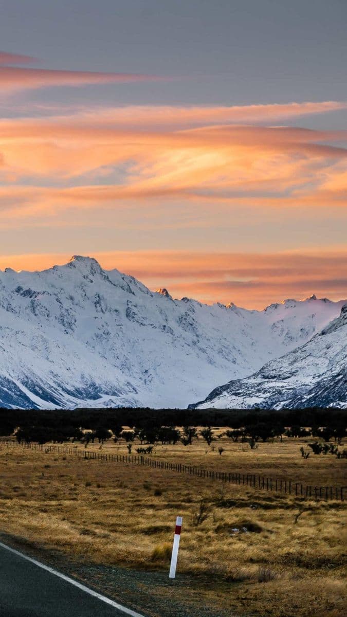 Pronájem domu 100 m², pozemek 1.500 m², Turnov, Liberecký kraj Pronájem domu 100 m², pozemek 1.500 m², Turnov, Liberecký kraj