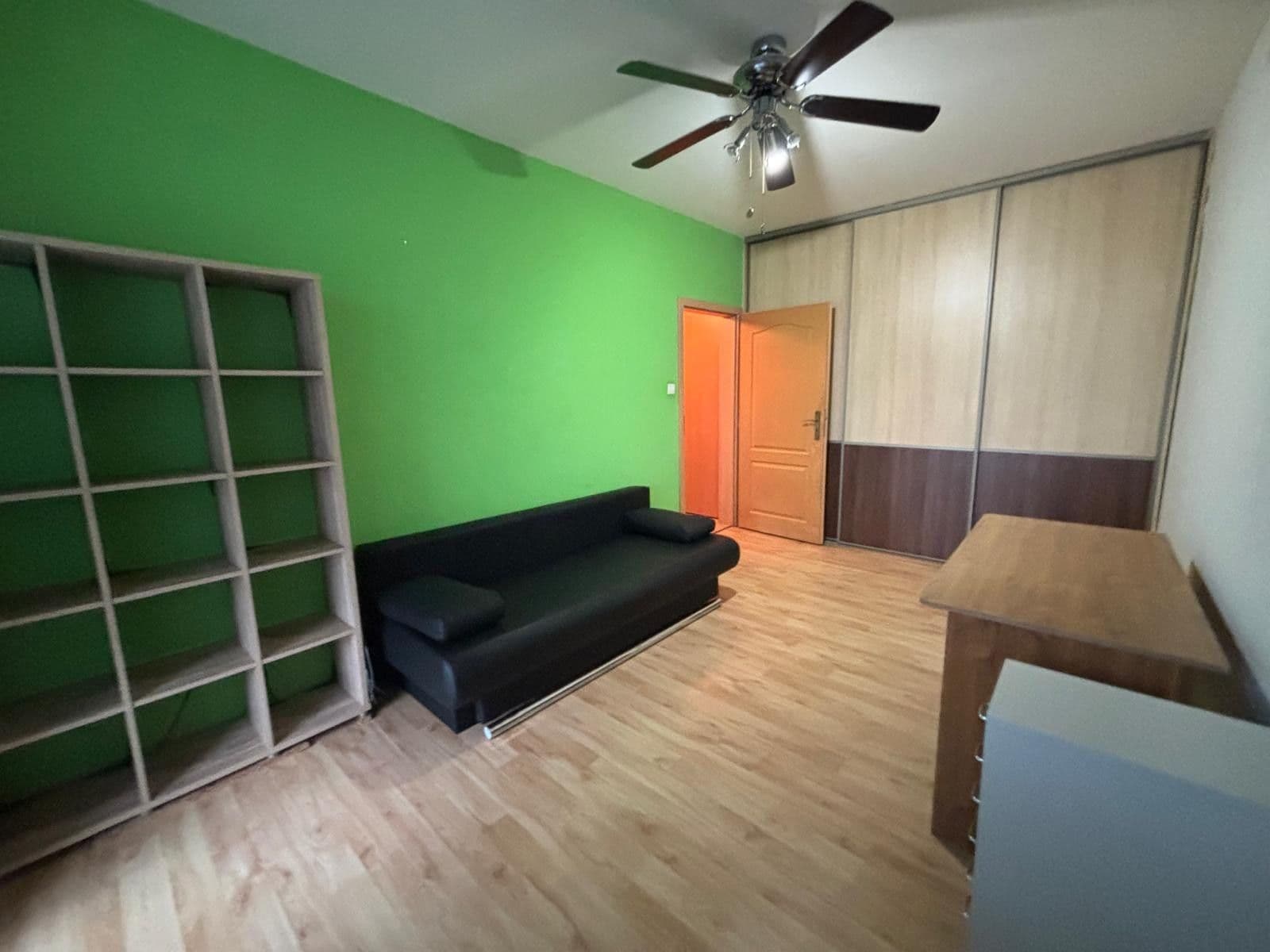 Pronájem bytu 3+kk 78 m², Jašíkova, Ružinov, Bratislavský kraj Pronájem bytu 3+kk 78 m², Jašíkova, Ružinov, Bratislavský kraj