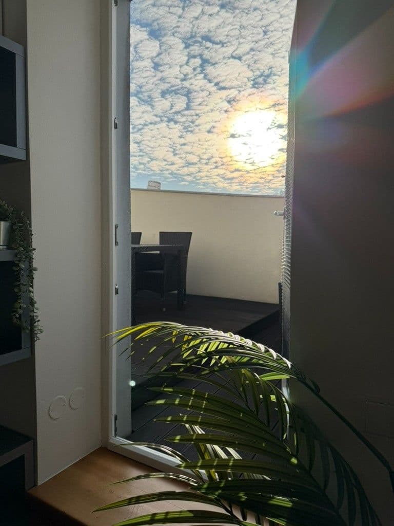 Pronájem bytu 2+kk 69 m², Rybářská, Brno, Jihomoravský kraj Pronájem bytu 2+kk 69 m², Rybářská, Brno, Jihomoravský kraj