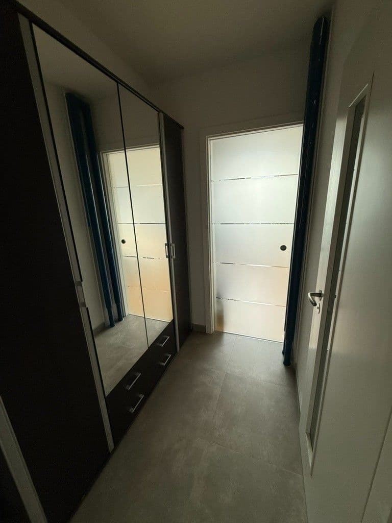 Pronájem bytu 2+kk 69 m², Rybářská, Brno, Jihomoravský kraj Pronájem bytu 2+kk 69 m², Rybářská, Brno, Jihomoravský kraj