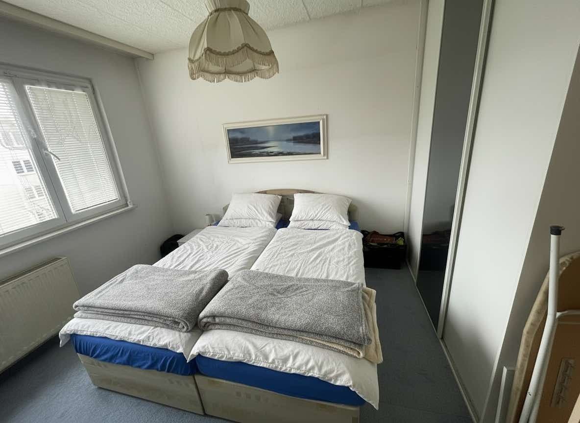 Prodej bytu 3+1 75 m², Útulná, Praha, Praha Prodej bytu 3+1 75 m², Útulná, Praha, Praha