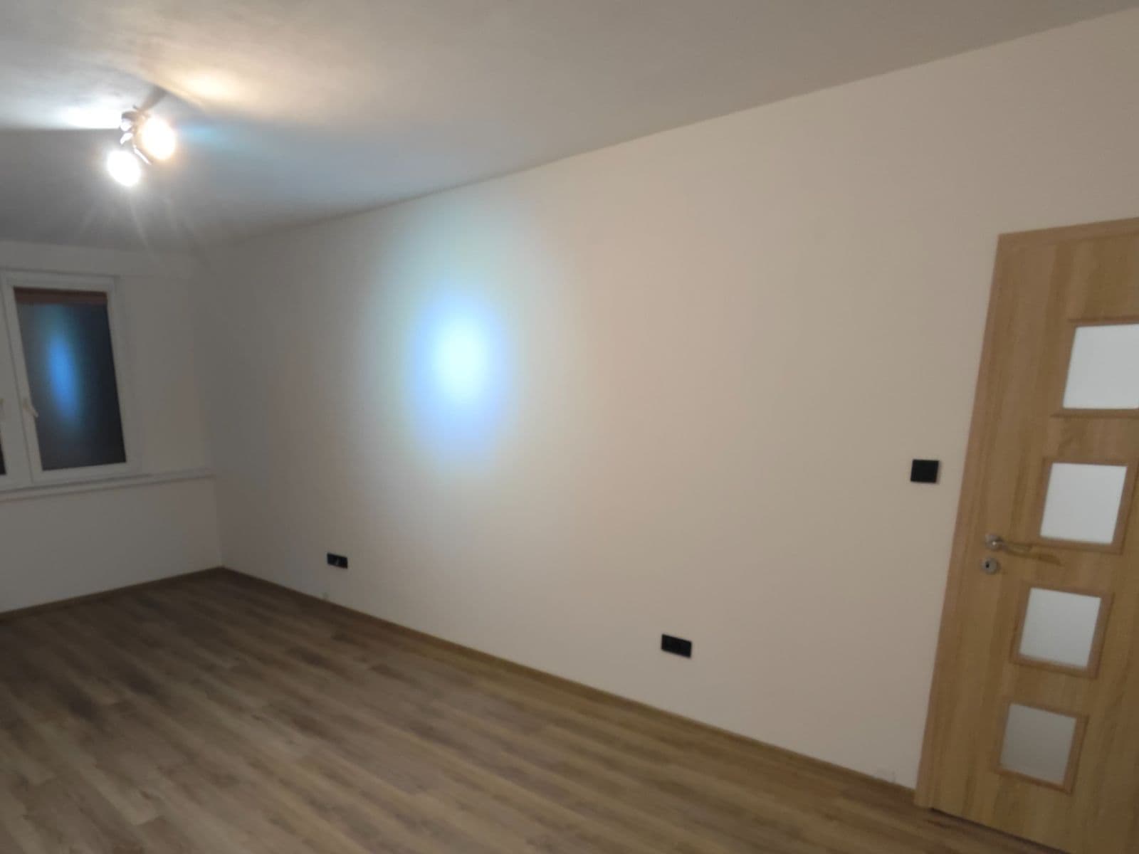 Pronájem bytu 2+1 58 m², Krajní, Plzeň, Plzeňský kraj Pronájem bytu 2+1 58 m², Krajní, Plzeň, Plzeňský kraj
