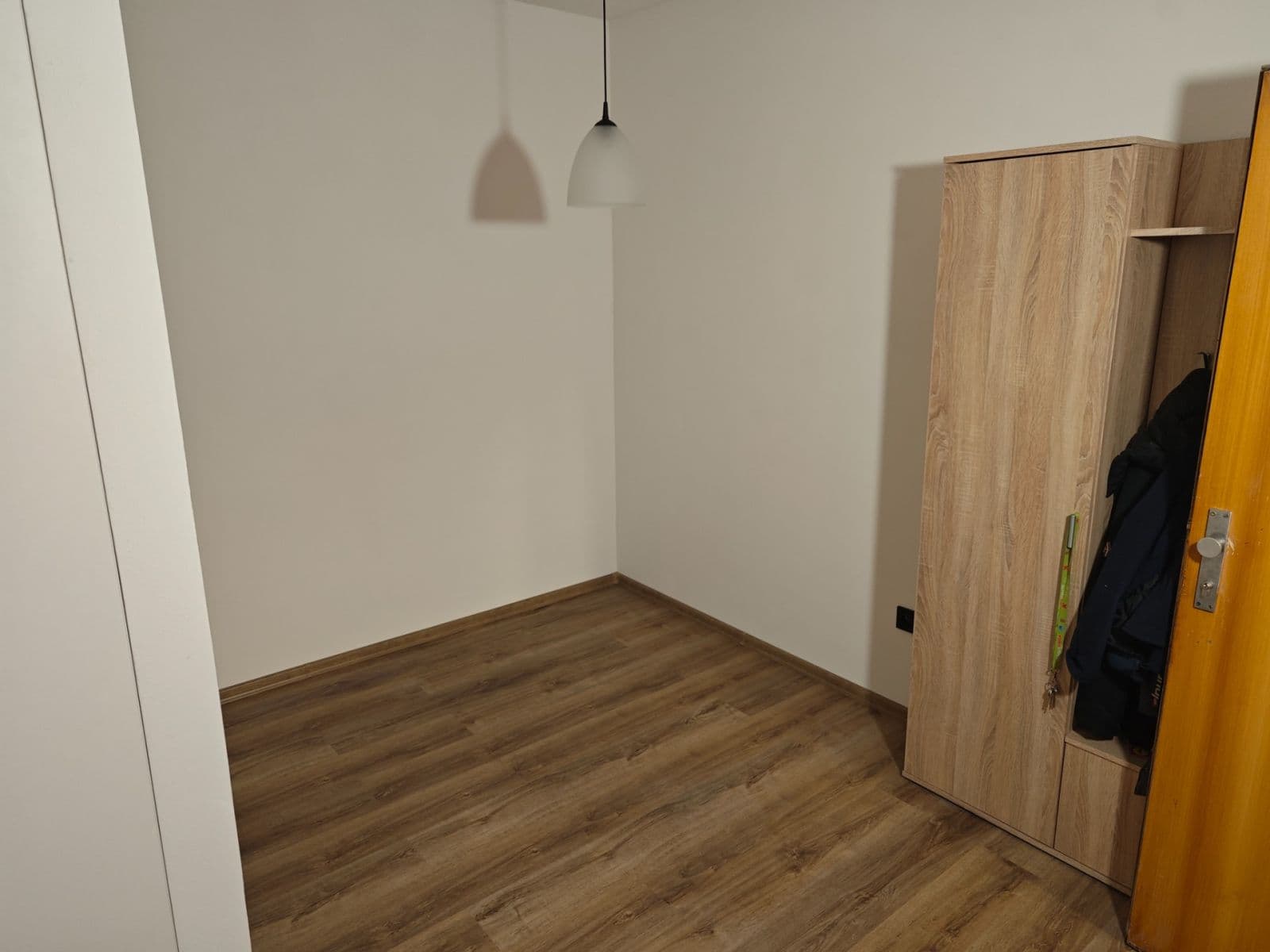 Pronájem bytu 2+1 58 m², Krajní, Plzeň, Plzeňský kraj Pronájem bytu 2+1 58 m², Krajní, Plzeň, Plzeňský kraj