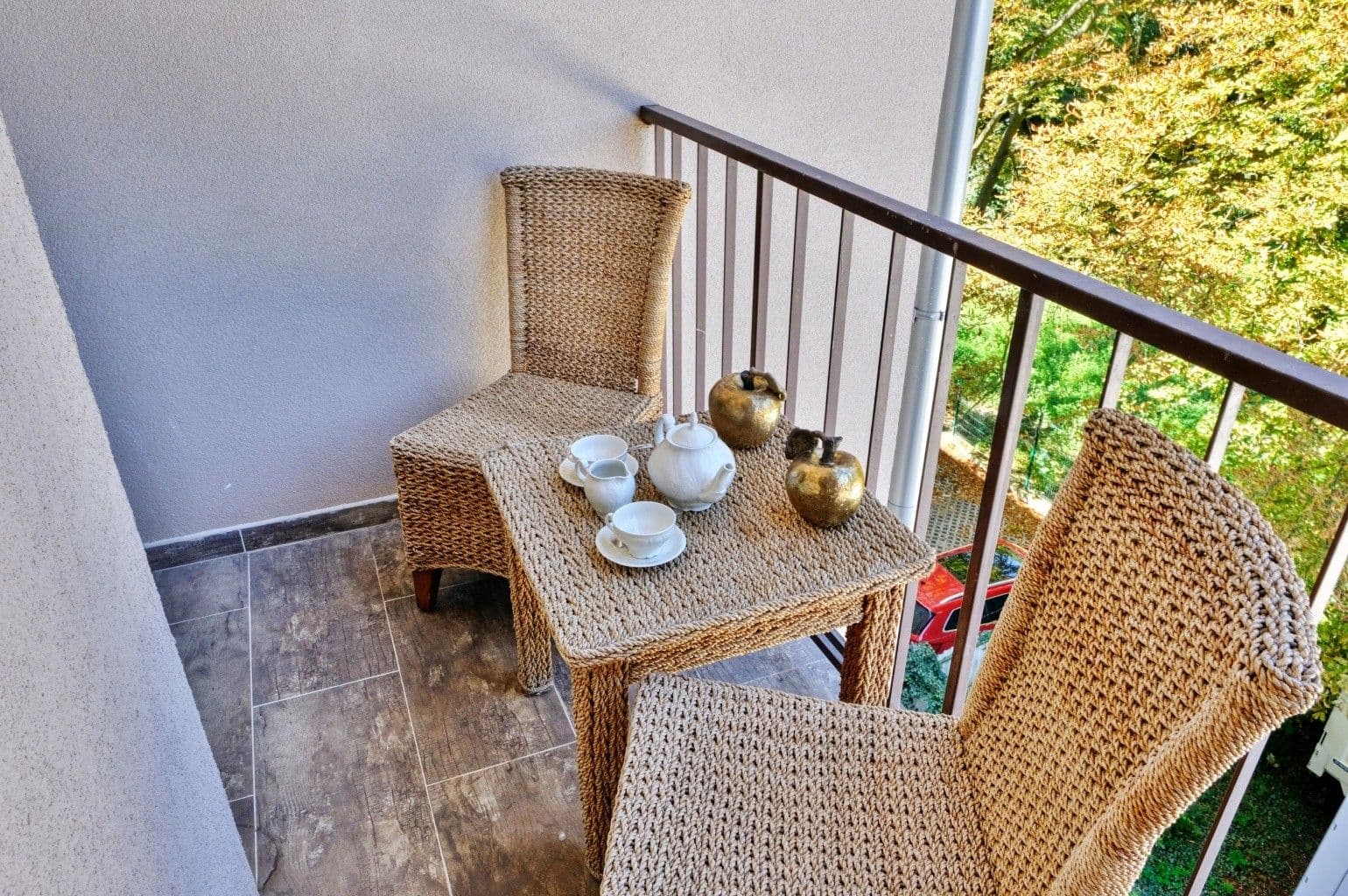 Pronájem bytu 3+kk 96 m², Ouvalova, Slaný, Středočeský kraj Pronájem bytu 3+kk 96 m², Ouvalova, Slaný, Středočeský kraj