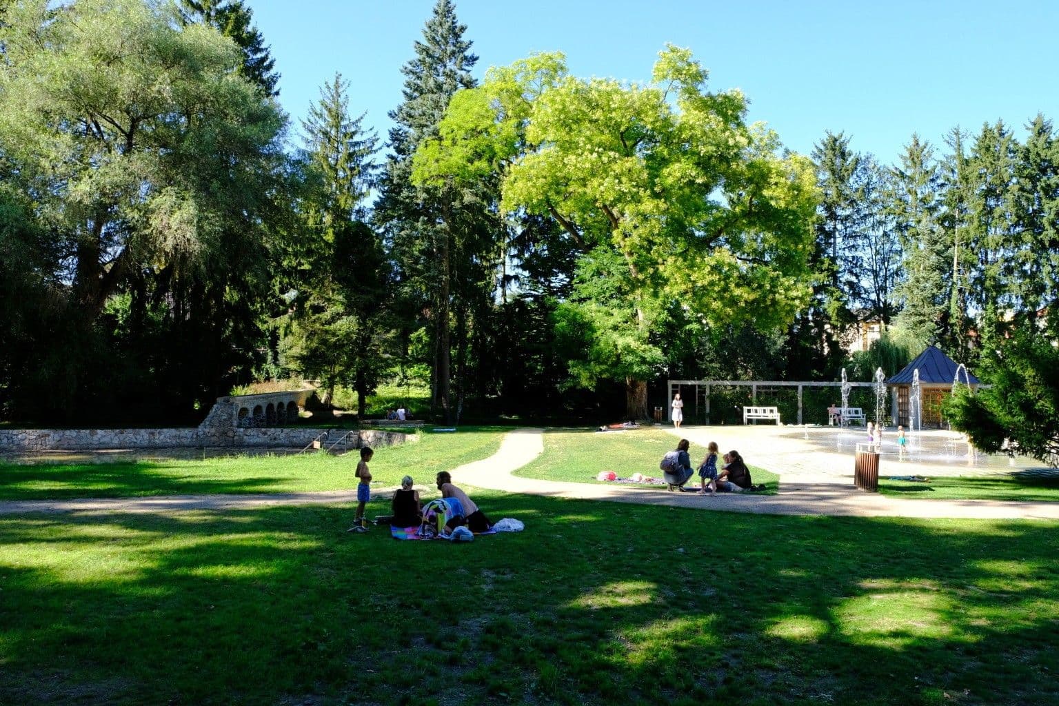 Pronájem bytu 3+kk 96 m², Ouvalova, Slaný, Středočeský kraj Pronájem bytu 3+kk 96 m², Ouvalova, Slaný, Středočeský kraj