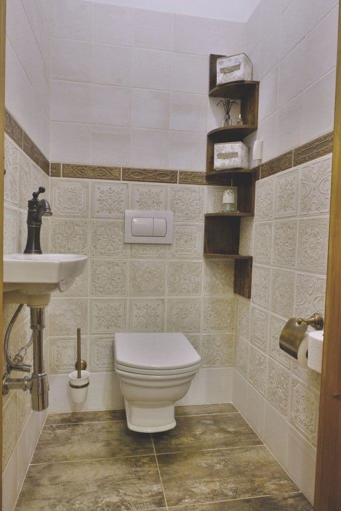 Pronájem bytu 3+kk 96 m², Ouvalova, Slaný, Středočeský kraj Pronájem bytu 3+kk 96 m², Ouvalova, Slaný, Středočeský kraj