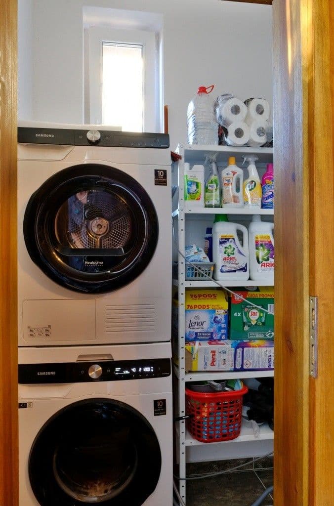 Pronájem bytu 3+kk 96 m², Ouvalova, Slaný, Středočeský kraj Pronájem bytu 3+kk 96 m², Ouvalova, Slaný, Středočeský kraj