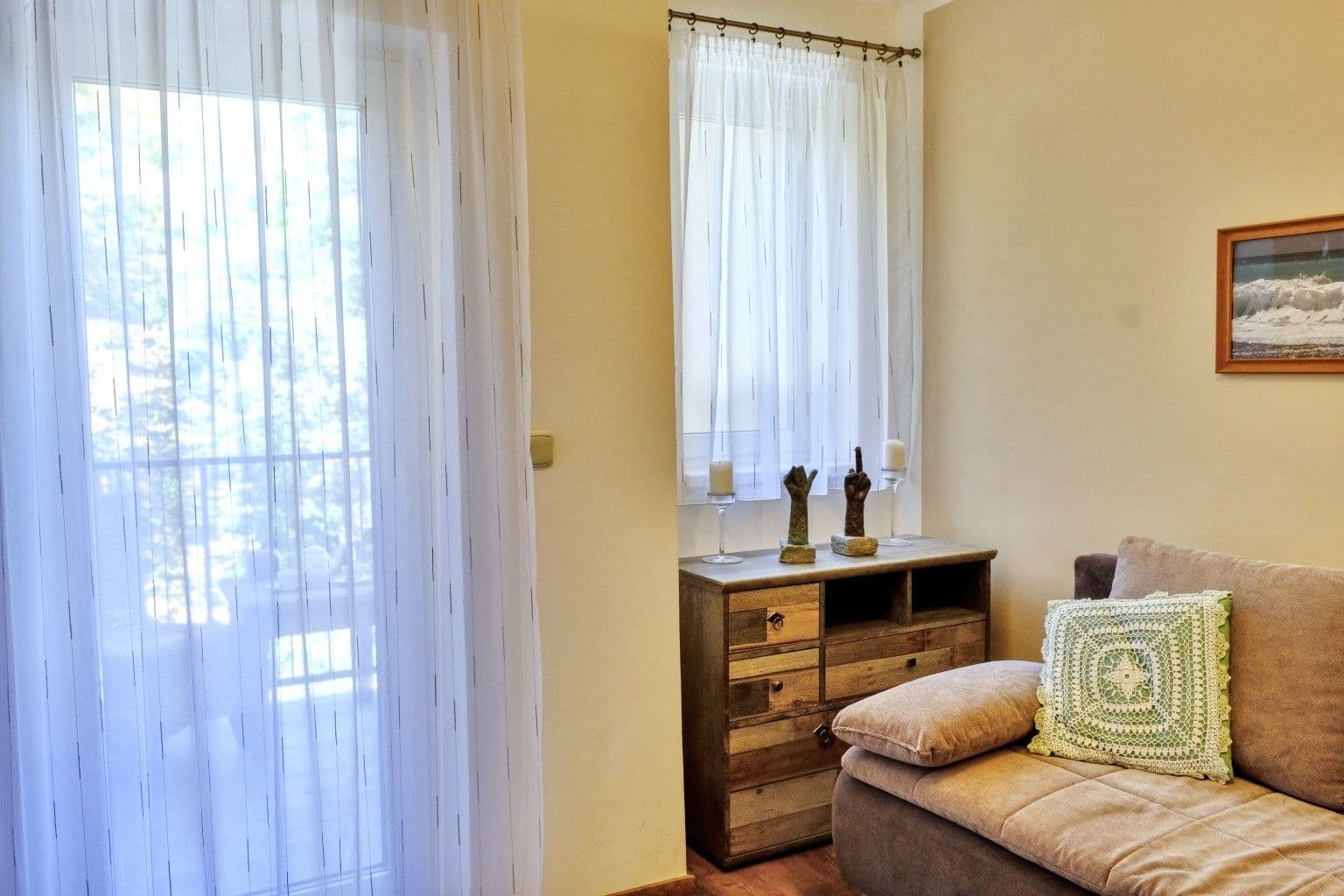 Prodej bytu 3+kk 96 m², Ouvalova, Slaný, Středočeský kraj Prodej bytu 3+kk 96 m², Ouvalova, Slaný, Středočeský kraj