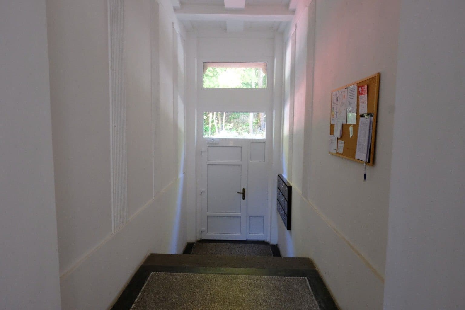 Prodej bytu 3+kk 96 m², Ouvalova, Slaný, Středočeský kraj Prodej bytu 3+kk 96 m², Ouvalova, Slaný, Středočeský kraj