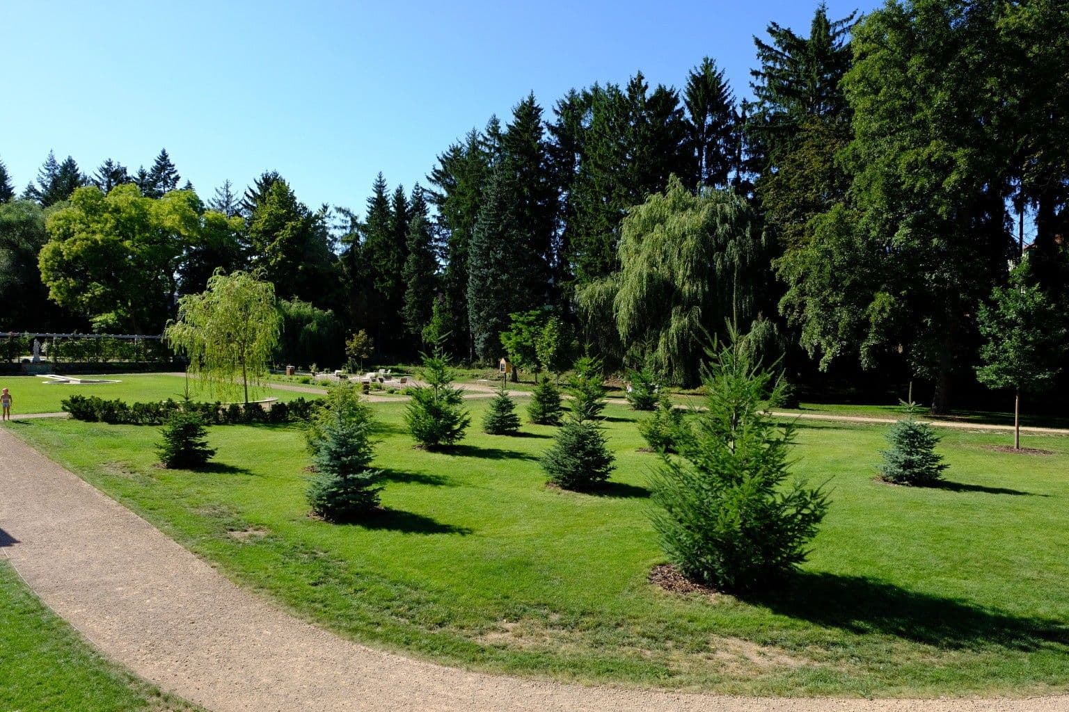 Prodej bytu 3+kk 96 m², Ouvalova, Slaný, Středočeský kraj Prodej bytu 3+kk 96 m², Ouvalova, Slaný, Středočeský kraj