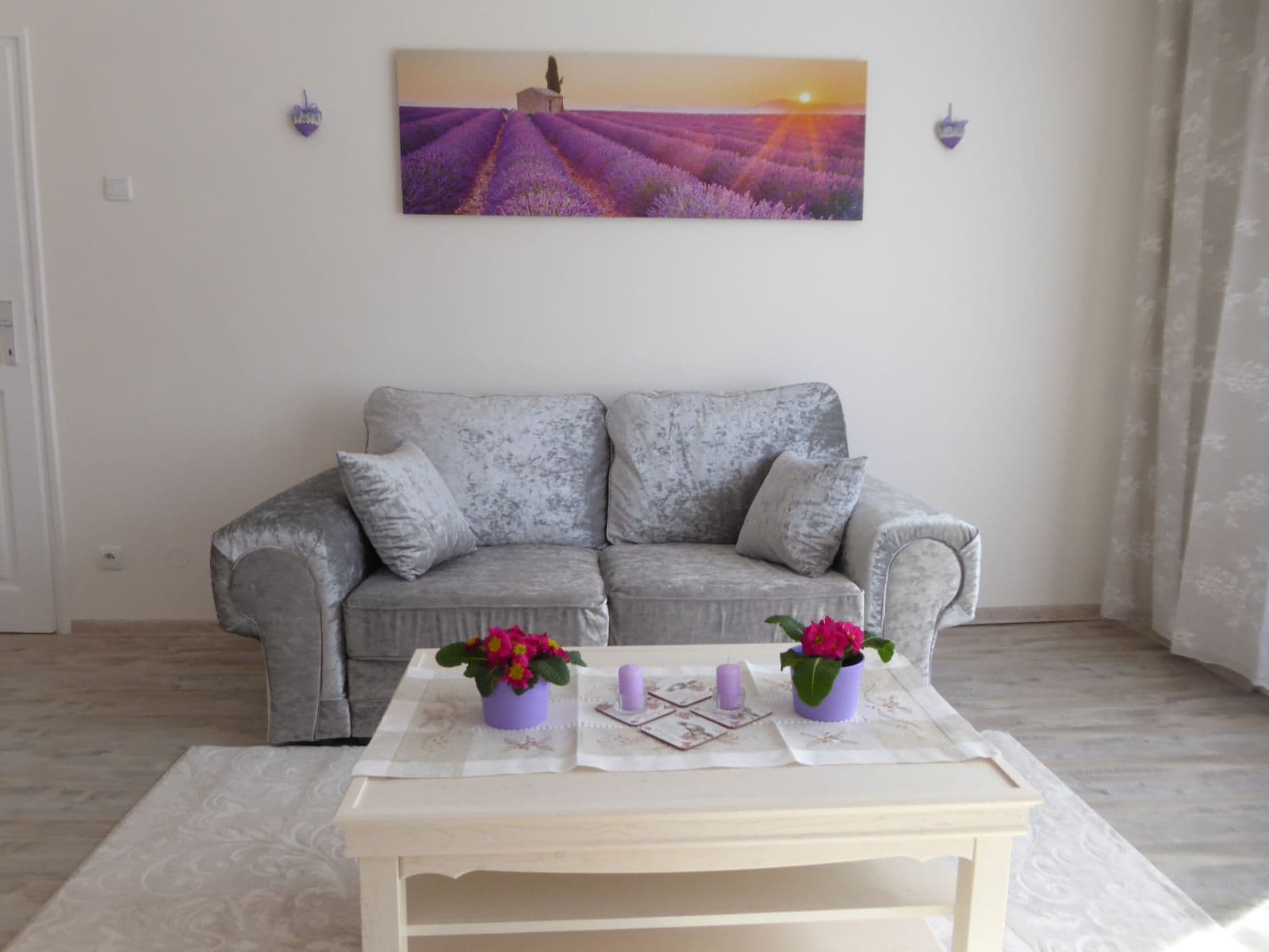 Prodej bytu 3+1 78 m², Budějovická, Praha, Praha Prodej bytu 3+1 78 m², Budějovická, Praha, Praha