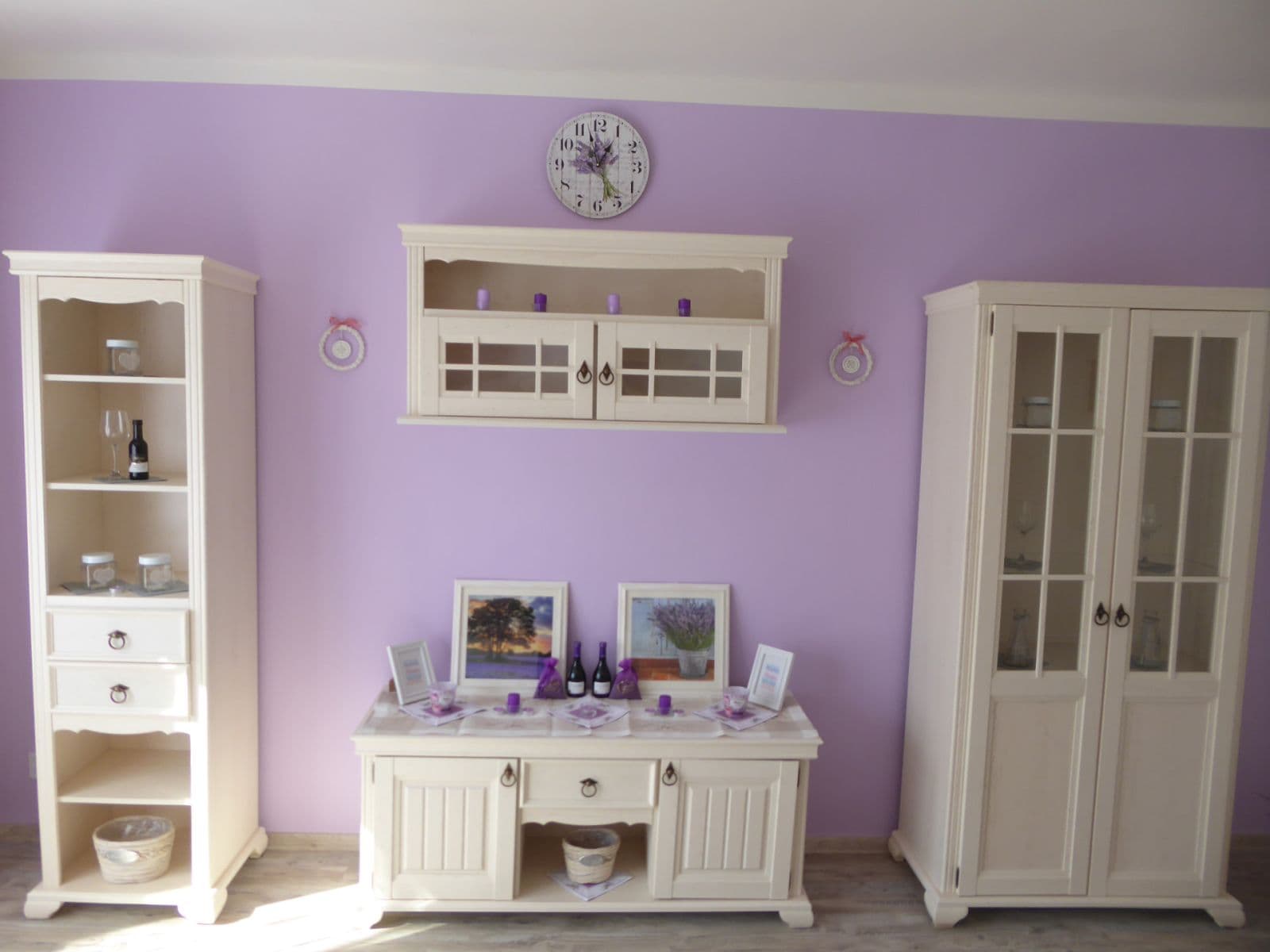 Prodej bytu 3+1 78 m², Budějovická, Praha, Praha Prodej bytu 3+1 78 m², Budějovická, Praha, Praha