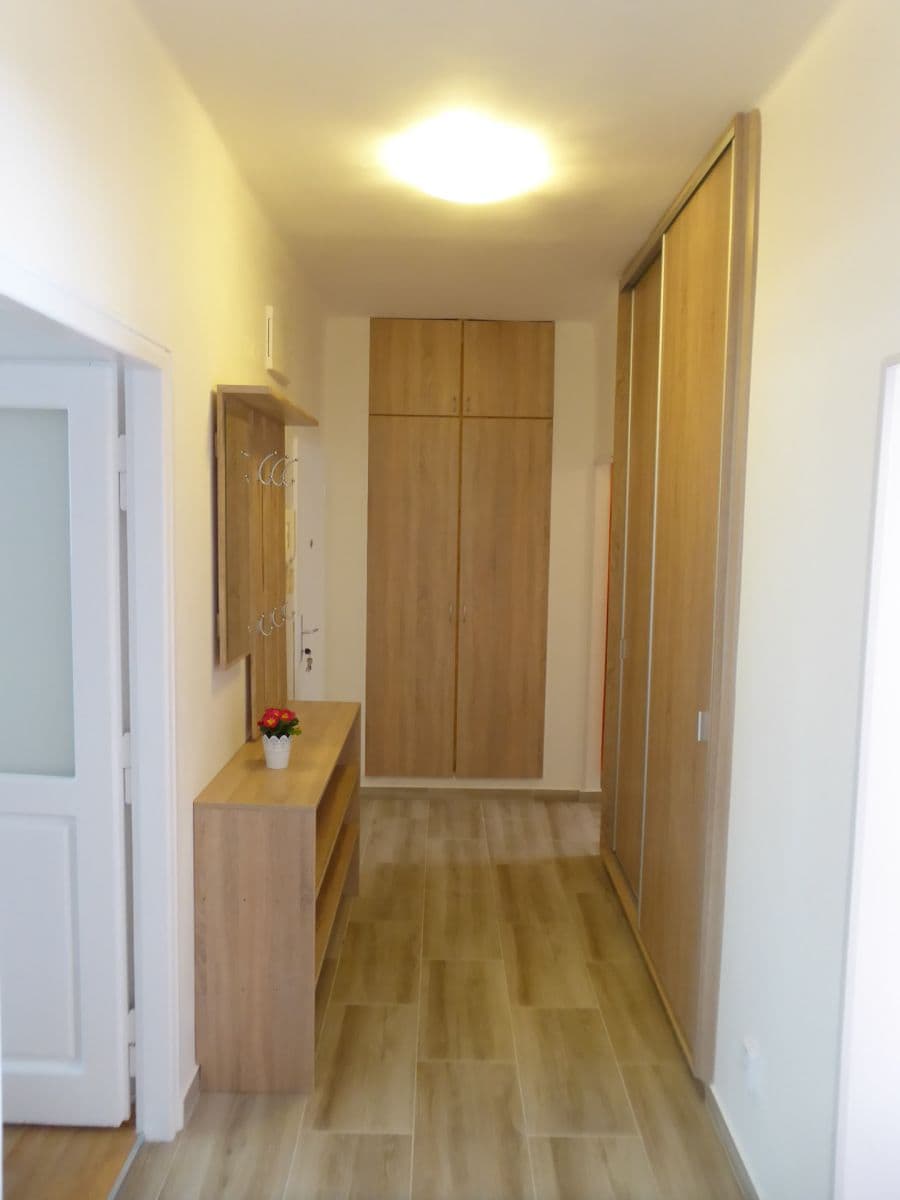 Prodej bytu 3+1 78 m², Budějovická, Praha, Praha Prodej bytu 3+1 78 m², Budějovická, Praha, Praha