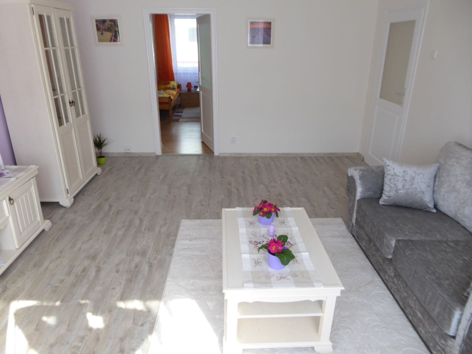 Prodej bytu 3+1 78 m², Budějovická, Praha, Praha Prodej bytu 3+1 78 m², Budějovická, Praha, Praha