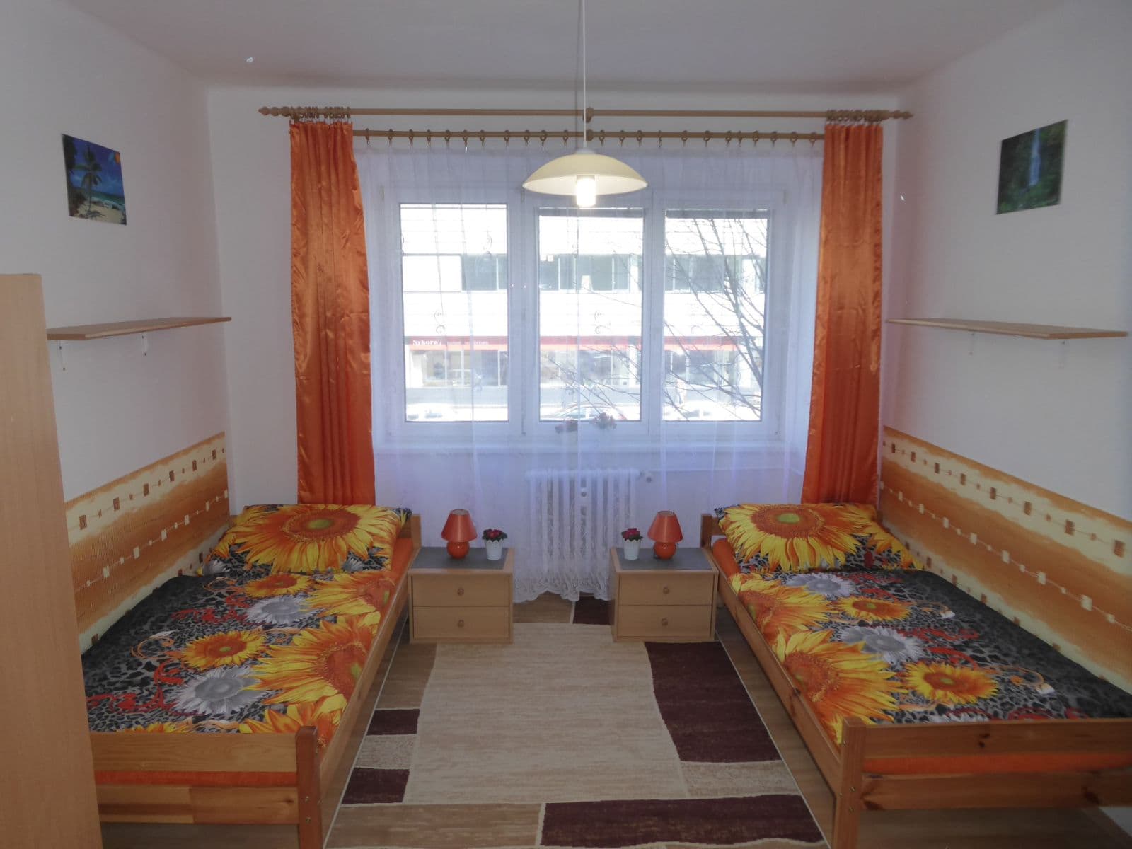 Prodej bytu 3+1 78 m², Budějovická, Praha, Praha Prodej bytu 3+1 78 m², Budějovická, Praha, Praha