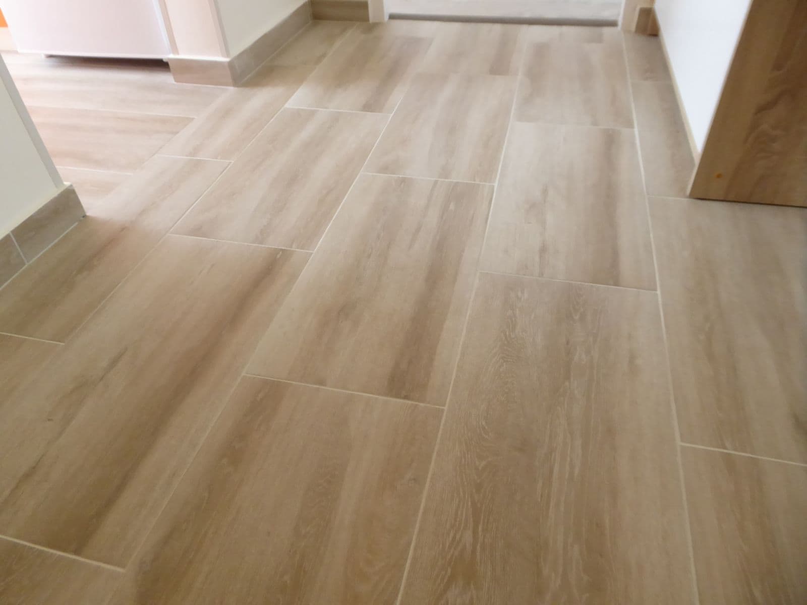 Prodej bytu 3+1 78 m², Budějovická, Praha, Praha Prodej bytu 3+1 78 m², Budějovická, Praha, Praha