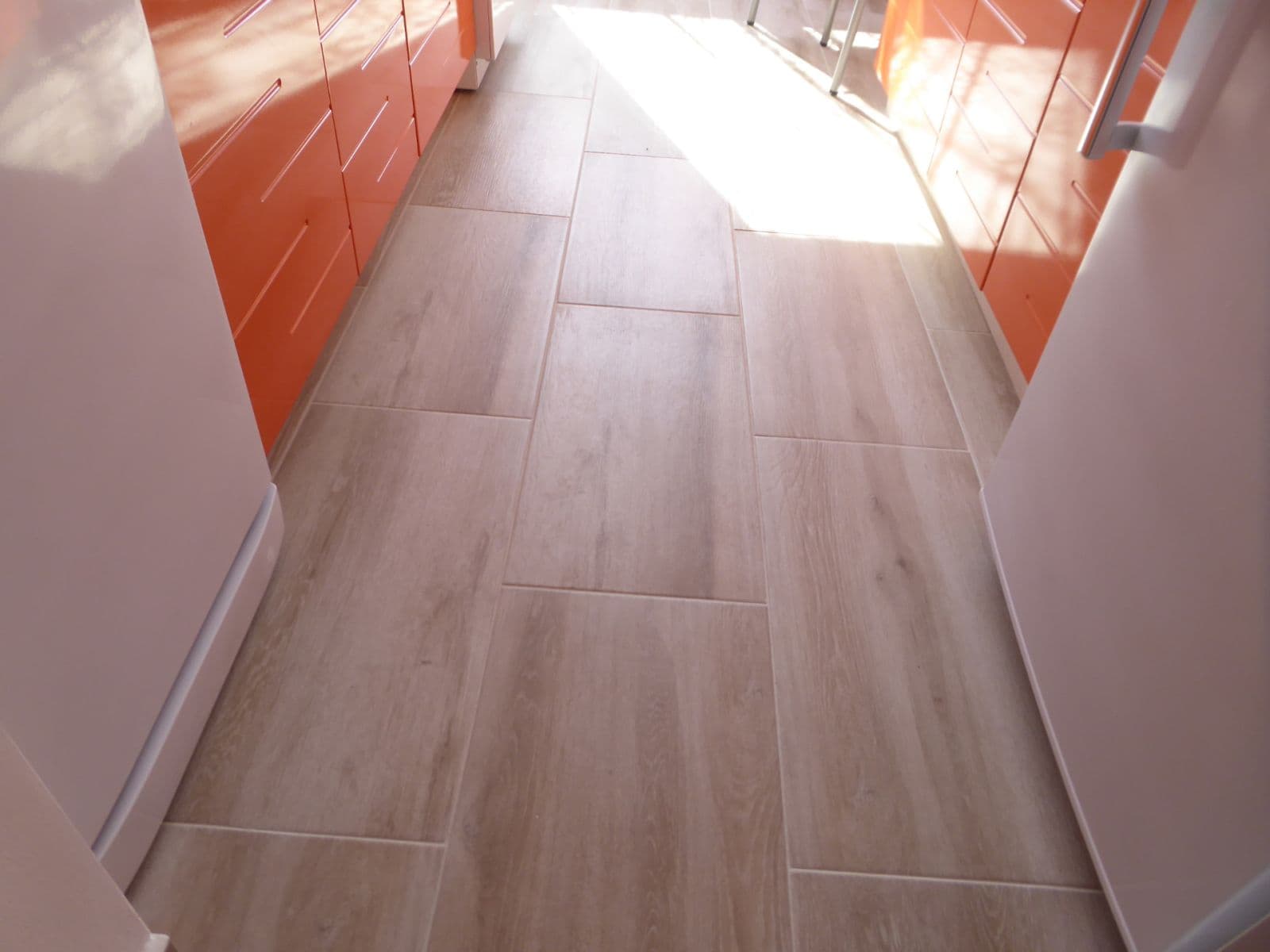 Prodej bytu 3+1 78 m², Budějovická, Praha, Praha Prodej bytu 3+1 78 m², Budějovická, Praha, Praha