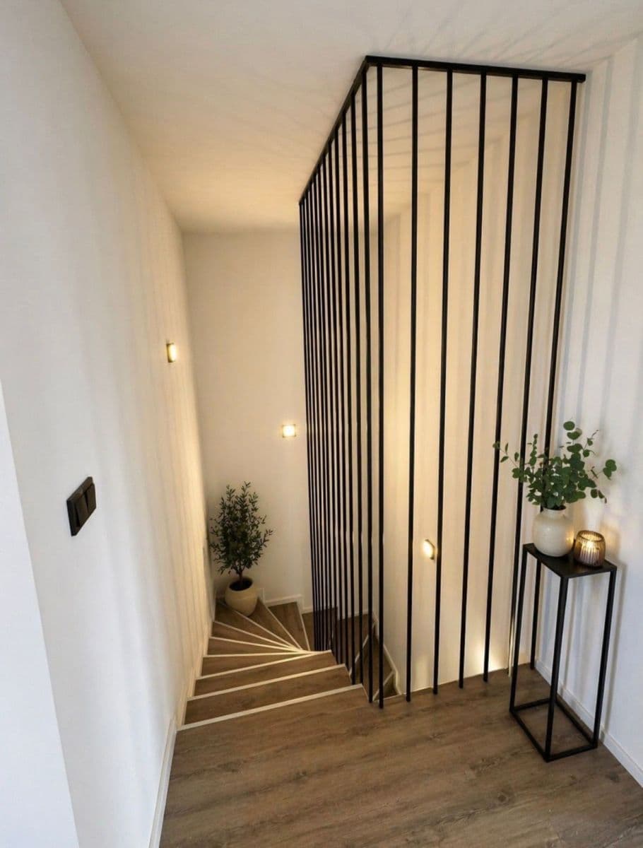 Prodej bytu 5+kk 157 m², Unhošť, Středočeský kraj Prodej bytu 5+kk 157 m², Unhošť, Středočeský kraj