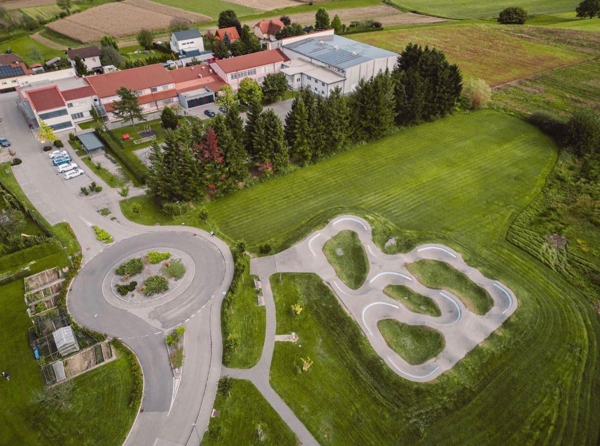 Prodej bytu 5+kk 157 m², Unhošť, Středočeský kraj Prodej bytu 5+kk 157 m², Unhošť, Středočeský kraj