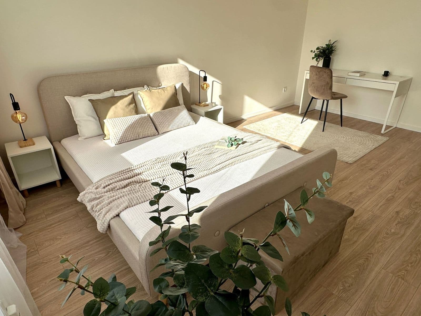 Prodej bytu 2+kk 46 m², Lonkova, Pardubice, Pardubický kraj Prodej bytu 2+kk 46 m², Lonkova, Pardubice, Pardubický kraj