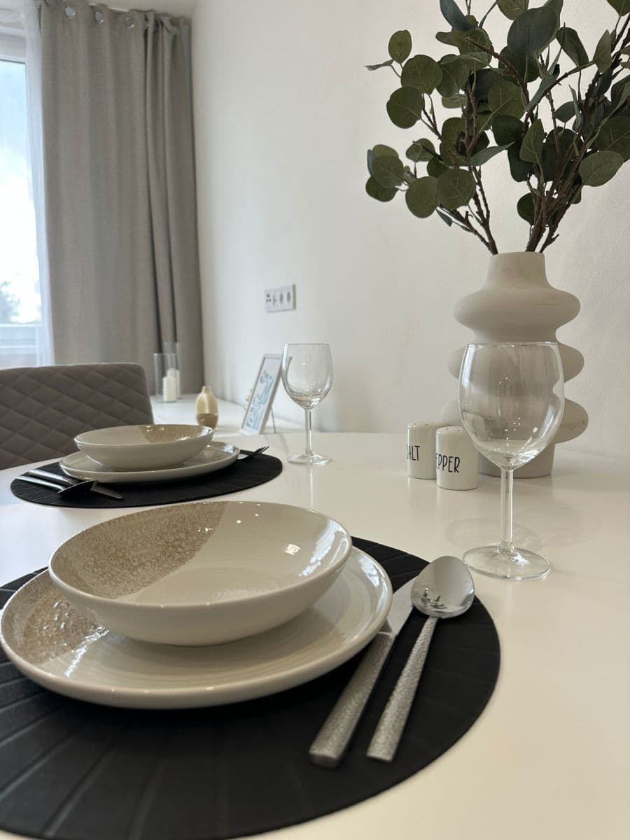 Prodej bytu 2+kk 46 m², Lonkova, Pardubice, Pardubický kraj Prodej bytu 2+kk 46 m², Lonkova, Pardubice, Pardubický kraj