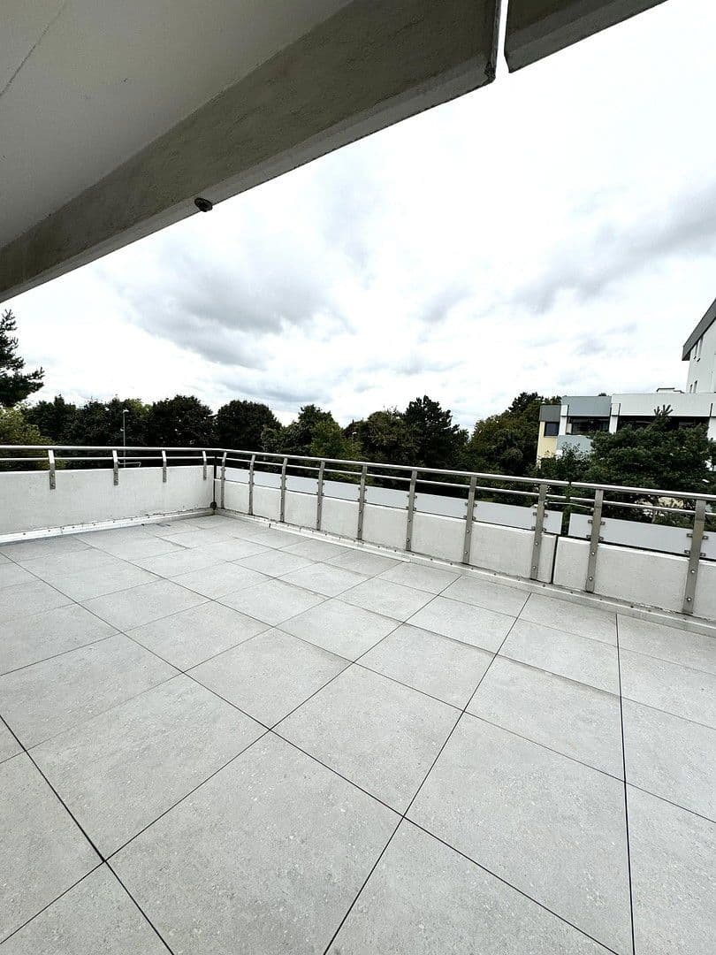 Prodej bytu 2+kk 81 m², Hessenring 26, Wiesbaden, Hessen Prodej bytu 2+kk 81 m², Hessenring 26, Wiesbaden, Hessen