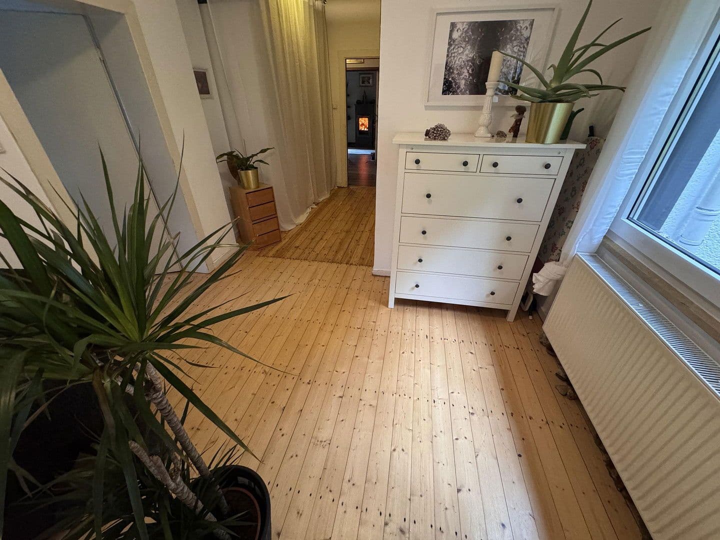 Prodej domu 115 m², pozemek 1.258 m², Elfringhauser Str. 113, Hattingen, Severní Porýní-Vestfálsko Prodej domu 115 m², pozemek 1.258 m², Elfringhauser Str. 113, Hattingen, Severní Porýní-Vestfálsko