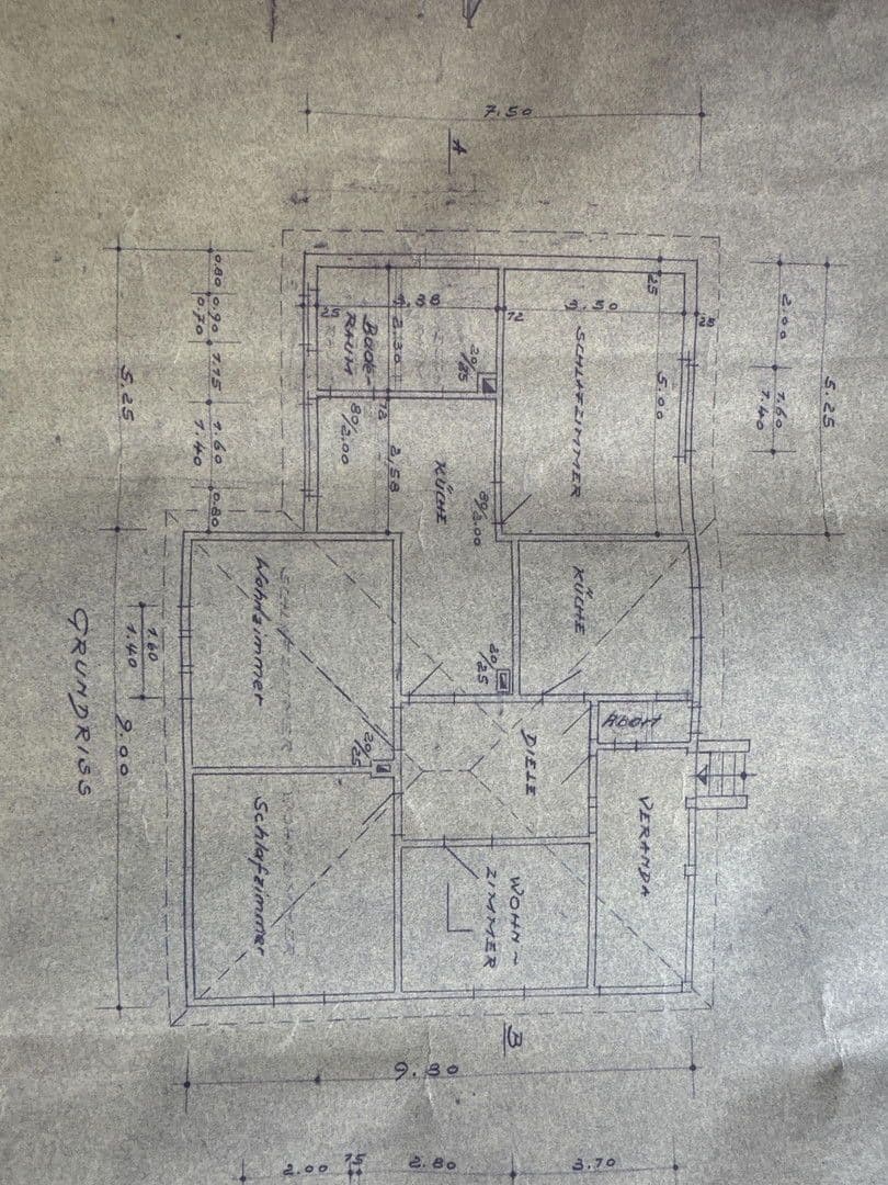 Prodej domu 115 m², pozemek 1.258 m², Elfringhauser Str. 113, Hattingen, Severní Porýní-Vestfálsko Prodej domu 115 m², pozemek 1.258 m², Elfringhauser Str. 113, Hattingen, Severní Porýní-Vestfálsko