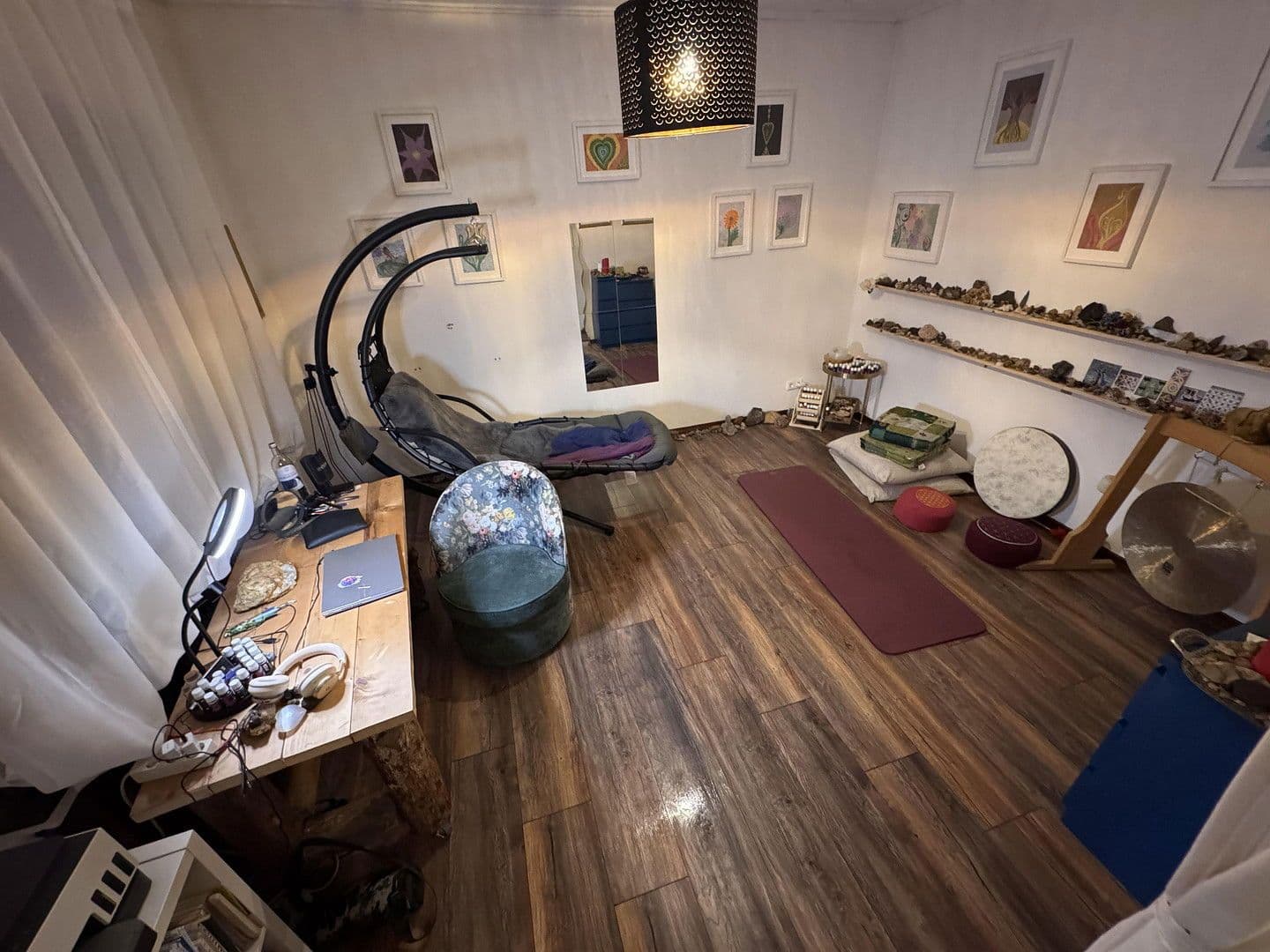 Prodej domu 115 m², pozemek 1.258 m², Elfringhauser Str. 113, Hattingen, Severní Porýní-Vestfálsko Prodej domu 115 m², pozemek 1.258 m², Elfringhauser Str. 113, Hattingen, Severní Porýní-Vestfálsko