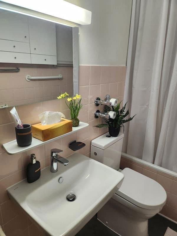 Prodej bytu 1+1 36 m², Kohlwaldweg 36, Freudenstadt, Bádensko-Württembersko Prodej bytu 1+1 36 m², Kohlwaldweg 36, Freudenstadt, Bádensko-Württembersko