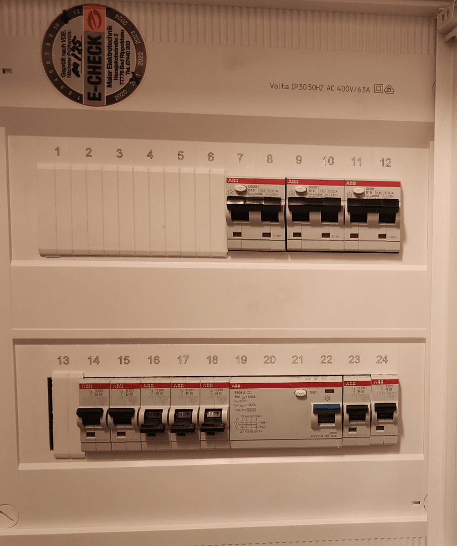 Prodej bytu 1+1 36 m², Kohlwaldweg 36, Freudenstadt, Bádensko-Württembersko Prodej bytu 1+1 36 m², Kohlwaldweg 36, Freudenstadt, Bádensko-Württembersko